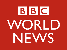 bbc world news