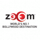 atn zoom