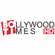 bollywood times hd