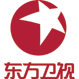 dragon tv
