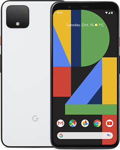 Google-Pixel-4-Homepage-banner