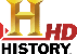 history-hd