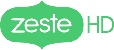 zeste-hd