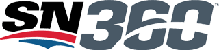 sportsnet 360