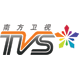 guangdong southern tv