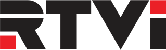 rtvi