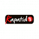 kapatid tv5