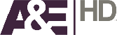 a and e-hd