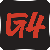 g4