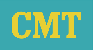 cmt