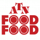 atn food food