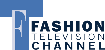 fashion tv