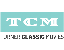 tcm