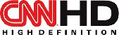 cnn-hd