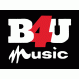 atn b4u music