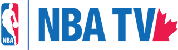 nba tv canada
