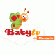 babytv mandarin-hd