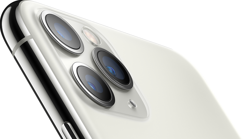 iPhonePro LaunchBanner mobile