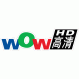 wow hdtv