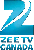 zee tv canada
