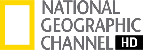 national geographic channel-hd