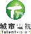 talentvision