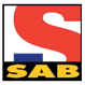 atn sab tv
