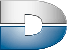 canal d