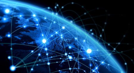 sd-wan-small