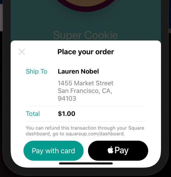 place-your-order