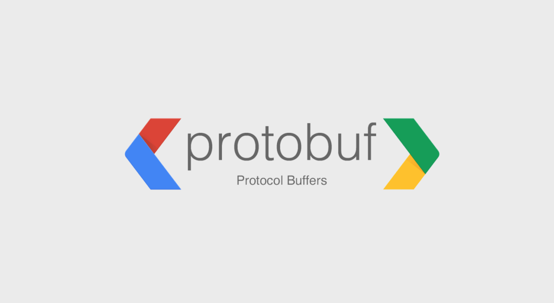 Protocol Buffers
