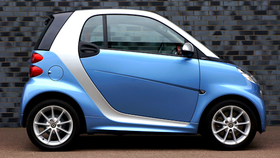car-image
