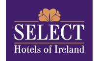 Select Hotels