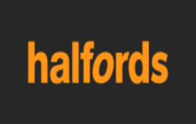 Halfords