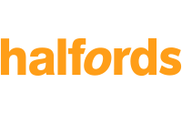 Halfords