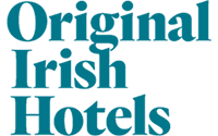 Original Irish Hotels