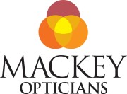 Mackey Opticians