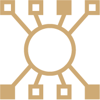 Icon Operations