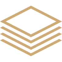 Icon Platform