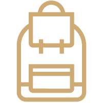 Icon Systems
