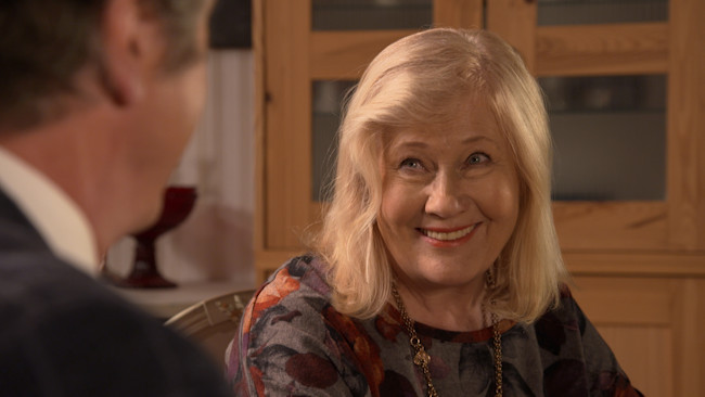 Ulla Taalasmaa