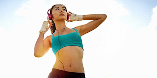 Come combattere il raffreddore e l’influenza.