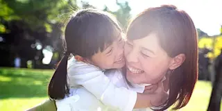 Come evitare che tuo figlio ti attacchi il raffreddore?