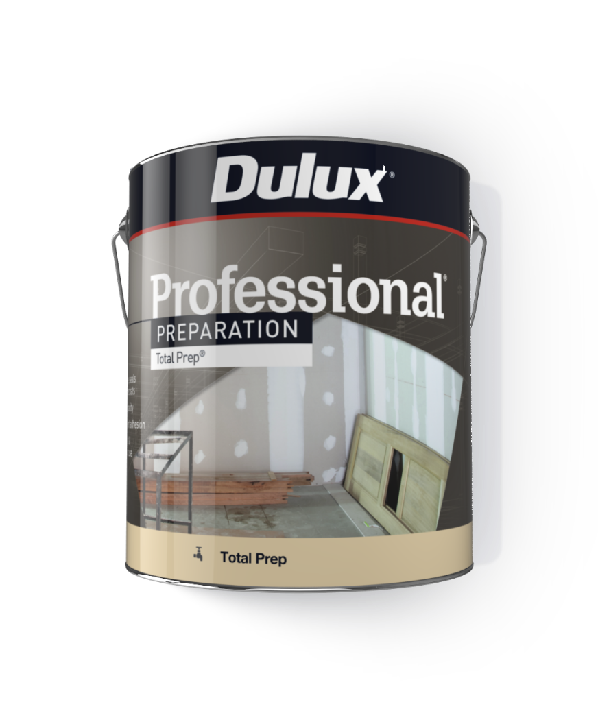 duluxprofessional-preparation-totalprep