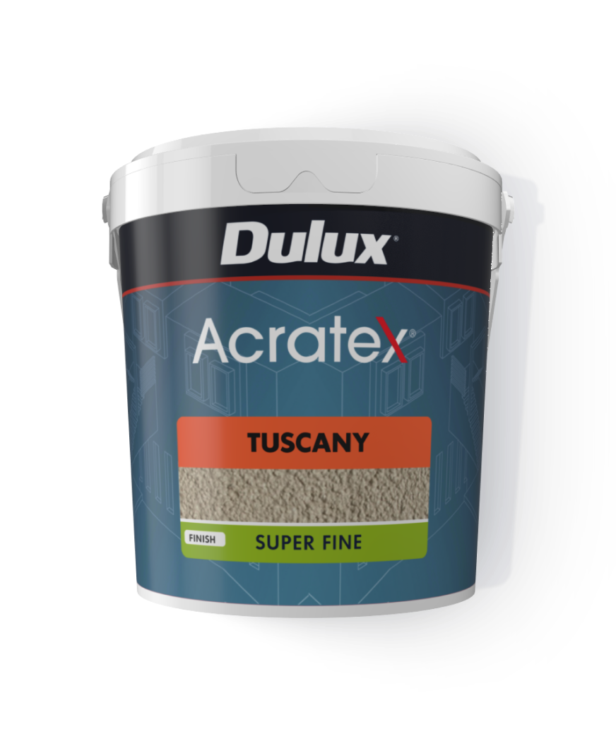 Acratex Tuscany Super Fine