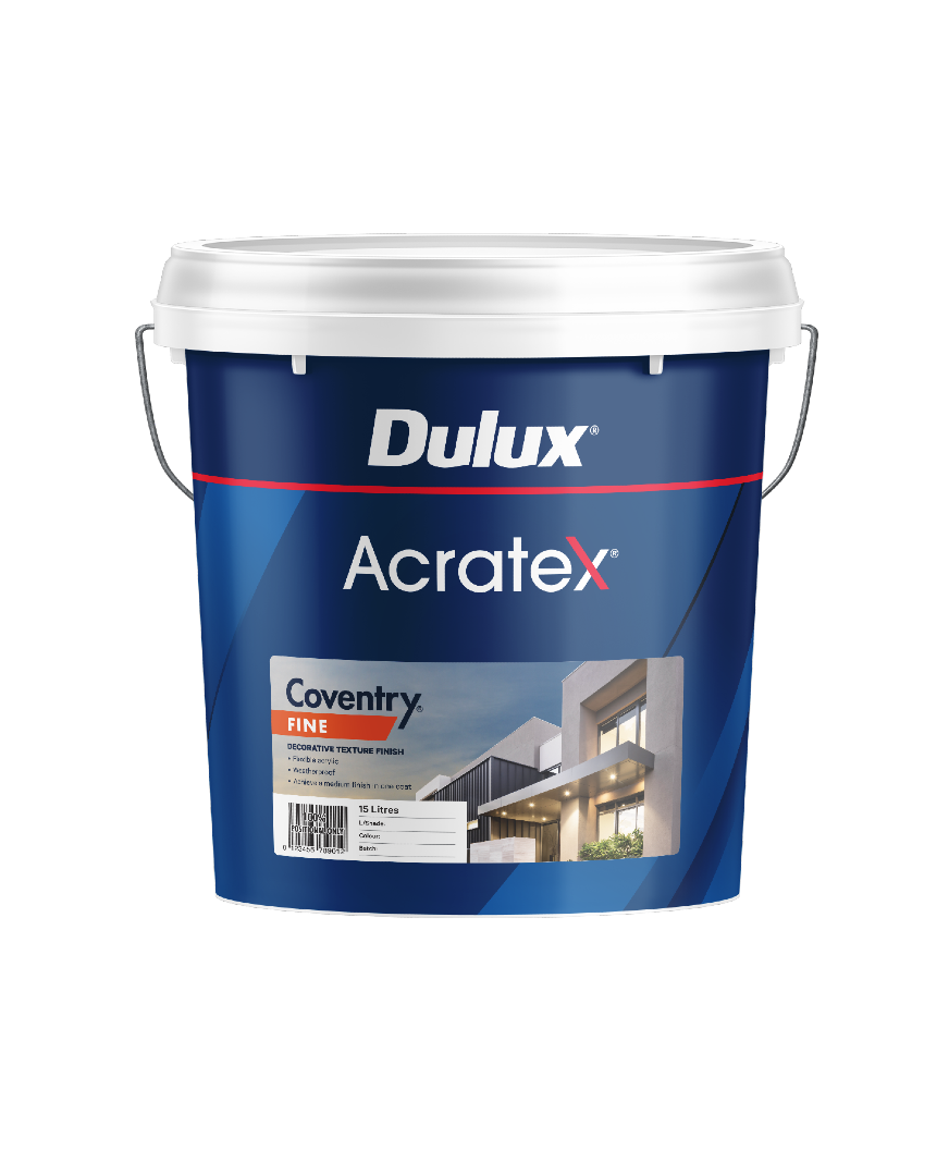 Acratex® Coventry®