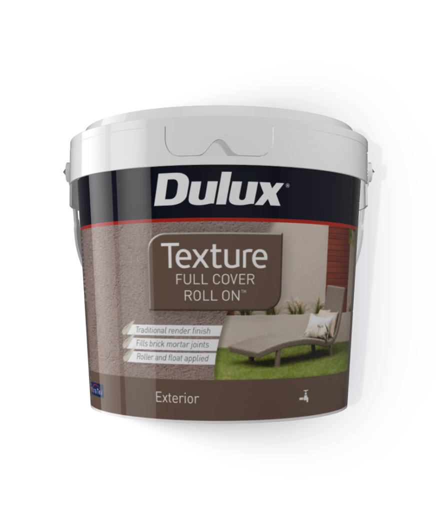 Texture Full
