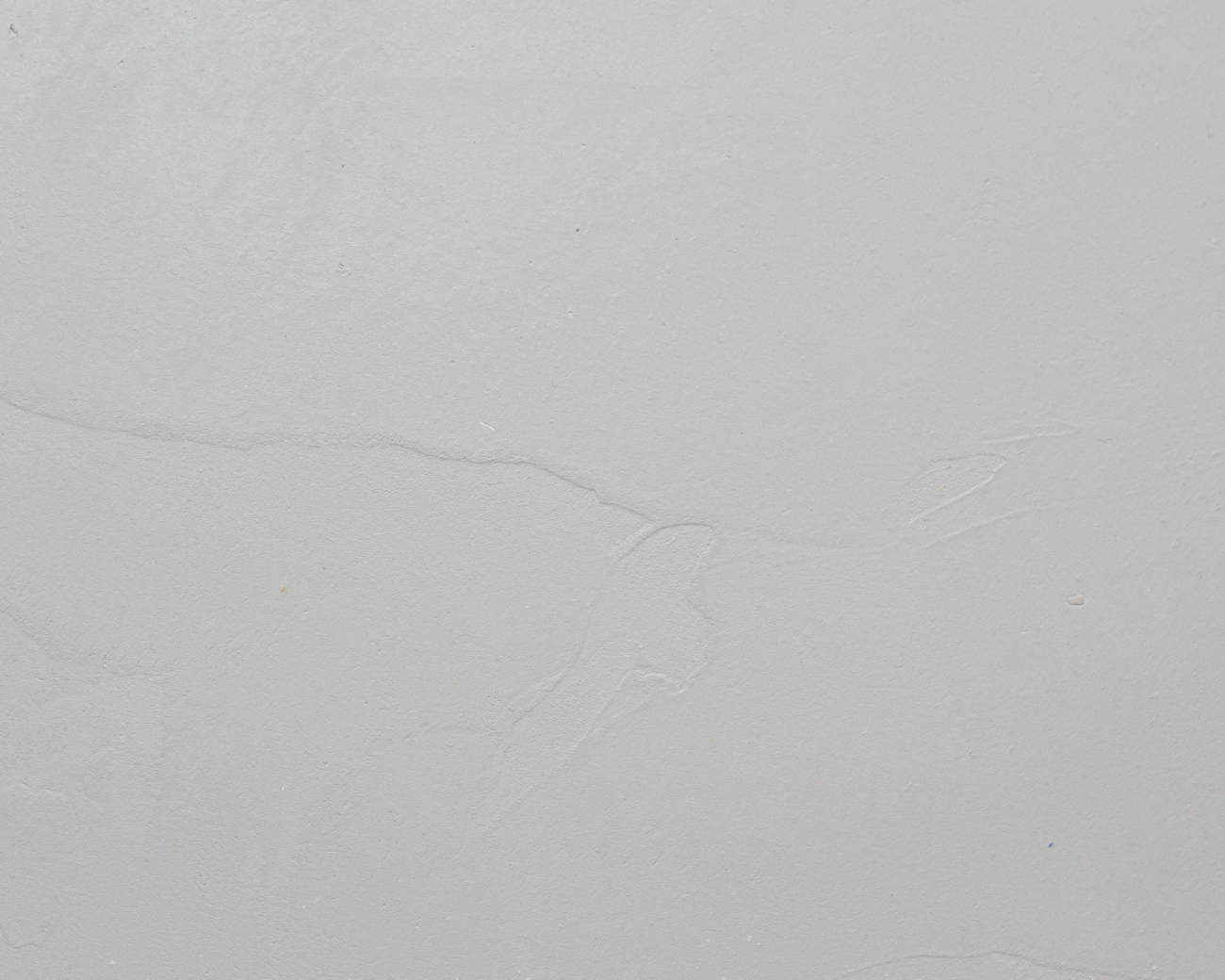 ACRASHIELD CONCRETE HASKAP POLISHING TROWEL 1