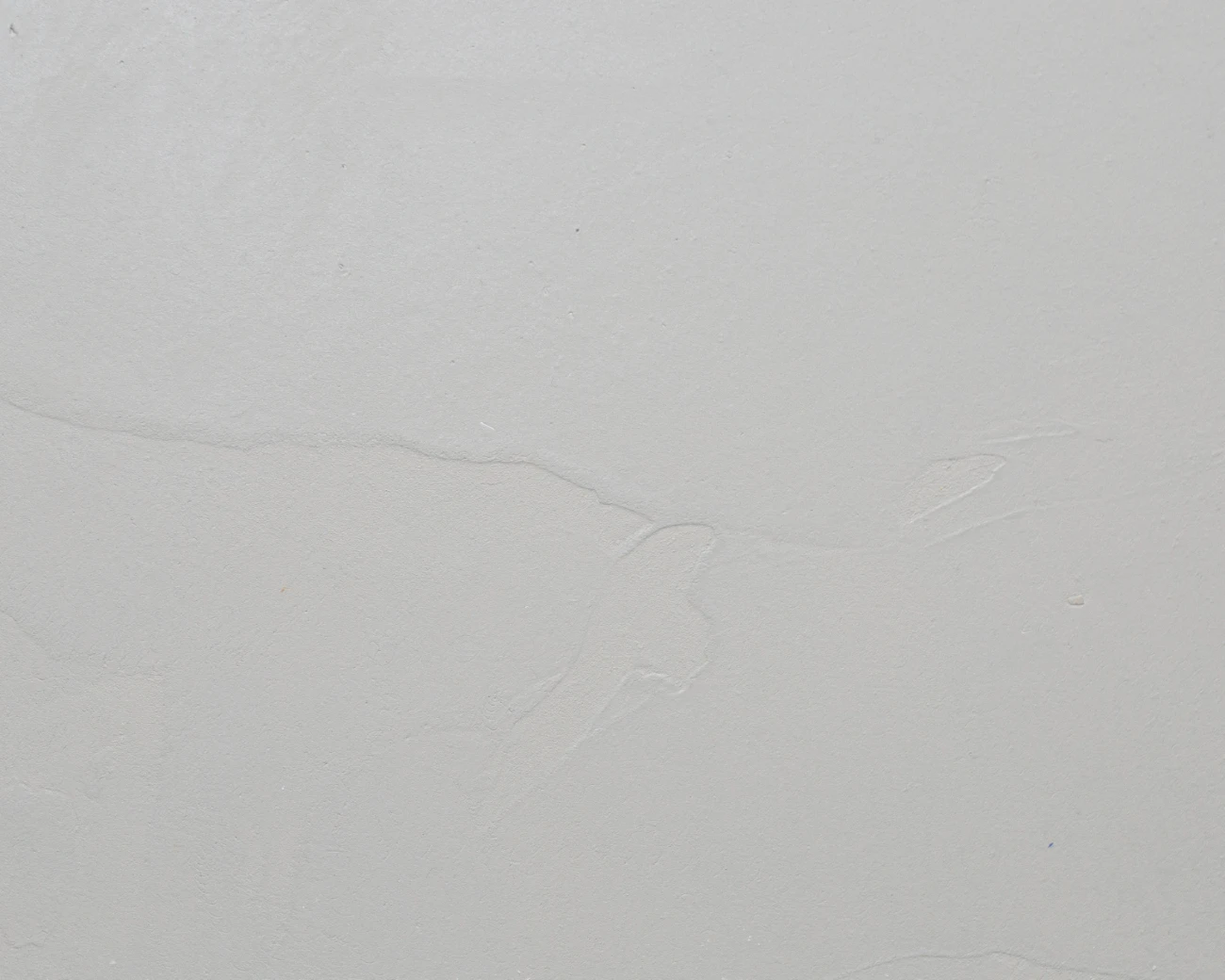 ACRASHIELD CONCRETE HASKAP POLISHING TROWEL 1