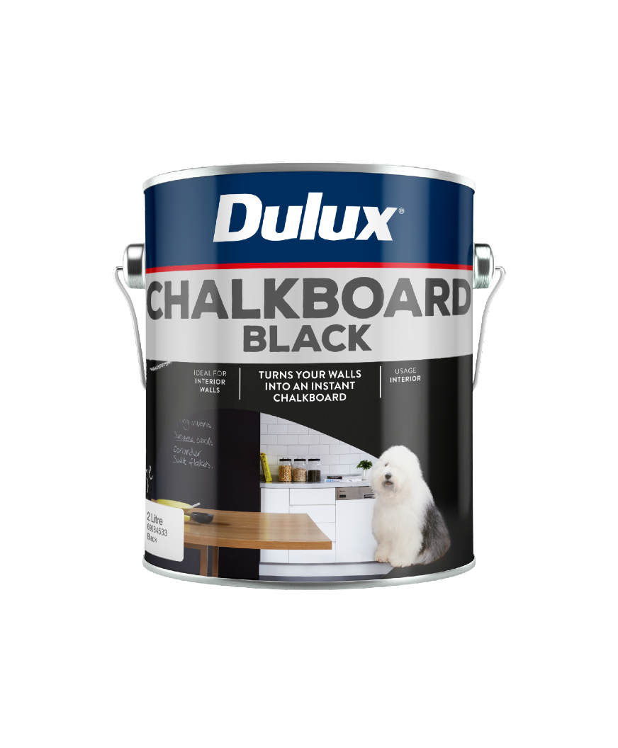 Dulux